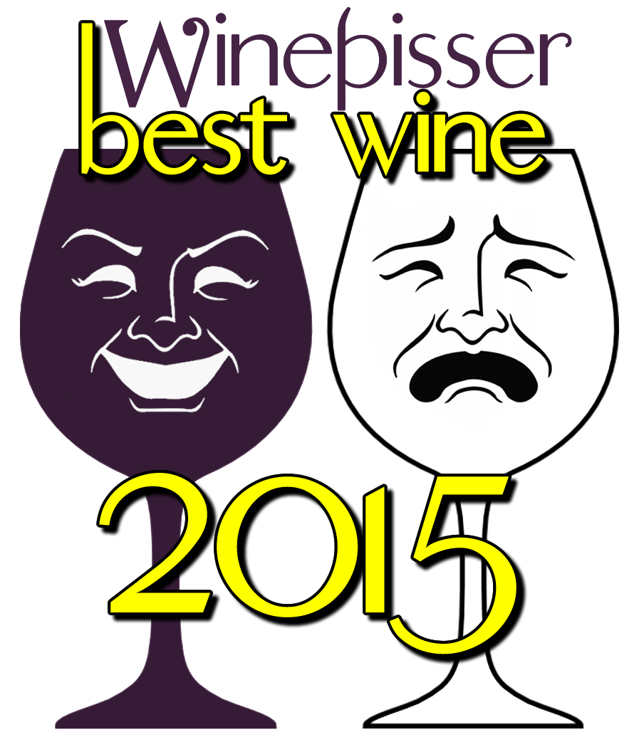 bestwine2015