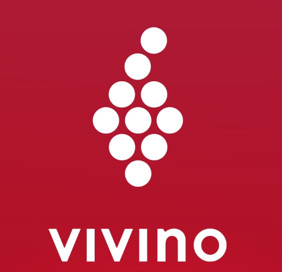 vivino