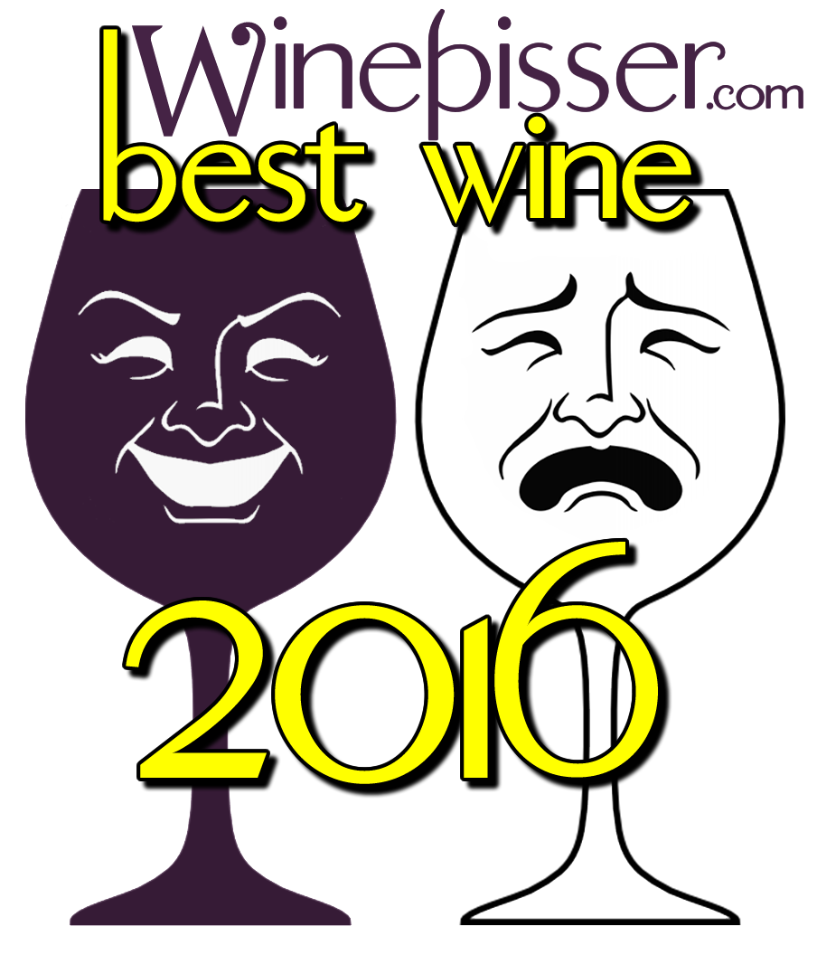 bestwine2016