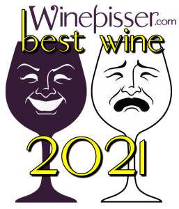 best wine 2021 logo