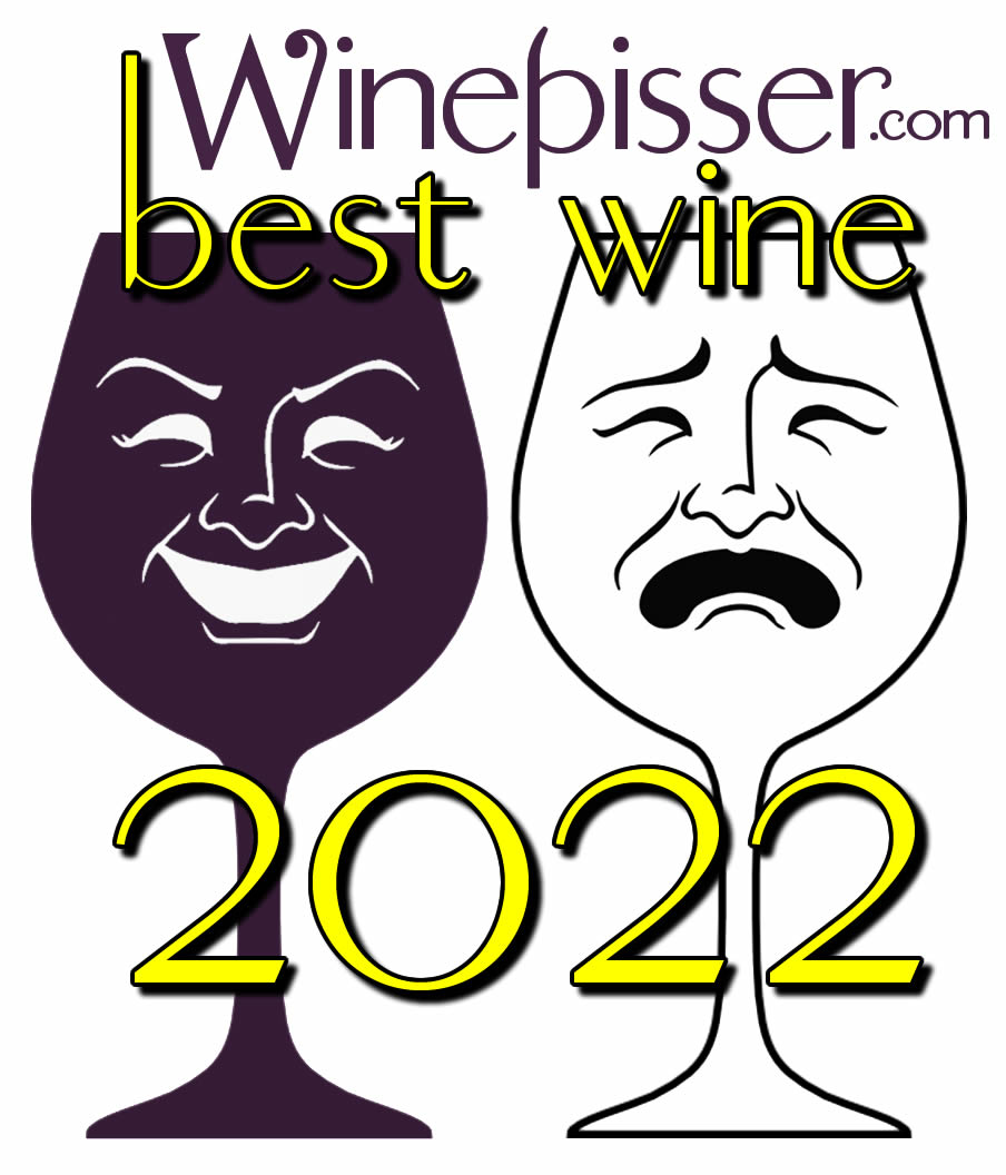 https://www.winepisser.com/wp-content/uploads/2023/05/bestwine2022.jpg